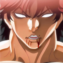 avatar 𝑳𝒐𝒄𝒂𝒕𝒆