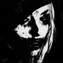 avatar ᲼᲼xai