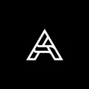 ultrabtc