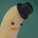 Аватар defoult1