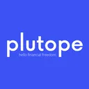 plutope.