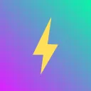 boltswap.io