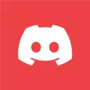 mintedclicks