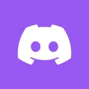 mintedclicks