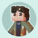 official_benjimin