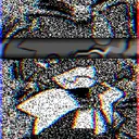 _ssoh