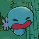 avatar (✿◠‿◠) .Shelby/Charli