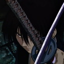 avatar 𝐃𝐨𝐦𝐝𝐮𝐬𝐭