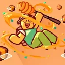 Аватар onedolar.