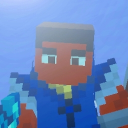 ouwtex member profile picture