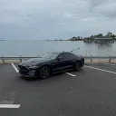 flyaerial