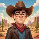 jamesai77