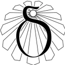 konglig.administrator