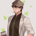 avatar Amir
