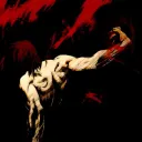 overlord3013