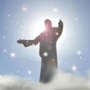 lovejesus7029