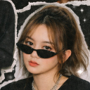 avatar ☆𝙿𝚒𝚔𝚊