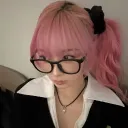 celxtiane
