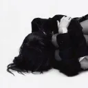 celxtiane