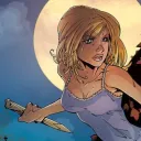 tonithevampireslayer