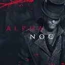 alphanoc