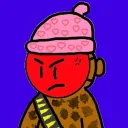 theofficialstun