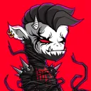 zoomer_boomer