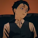 Аватар neep1x3