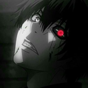 el_king74's Avatar