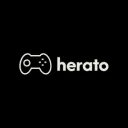 herato_