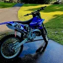 .monk445