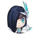 entropi0000
