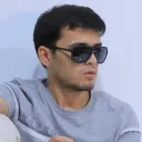 tashmir9033