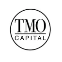 tmocaptial