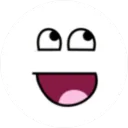 gabrielschiratti avatar