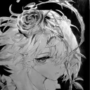 azureaurelia