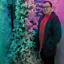 maycomddt3868 avatar