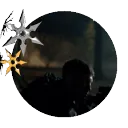 jubeonv6