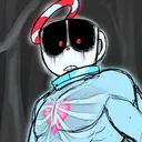 die.benny