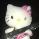 gang_sta