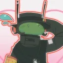 greenm0untain