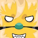 greenm0untain