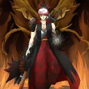 yoyozakizunexsoul