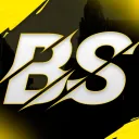 bs_brabo