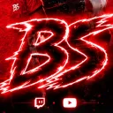 bs_brabo