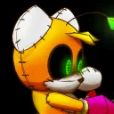 trollroamingtheinternet avatar