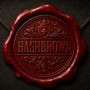 mrhashbrownn.