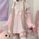 doll7188
