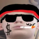 _barni
