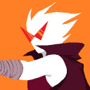 avatar Rez